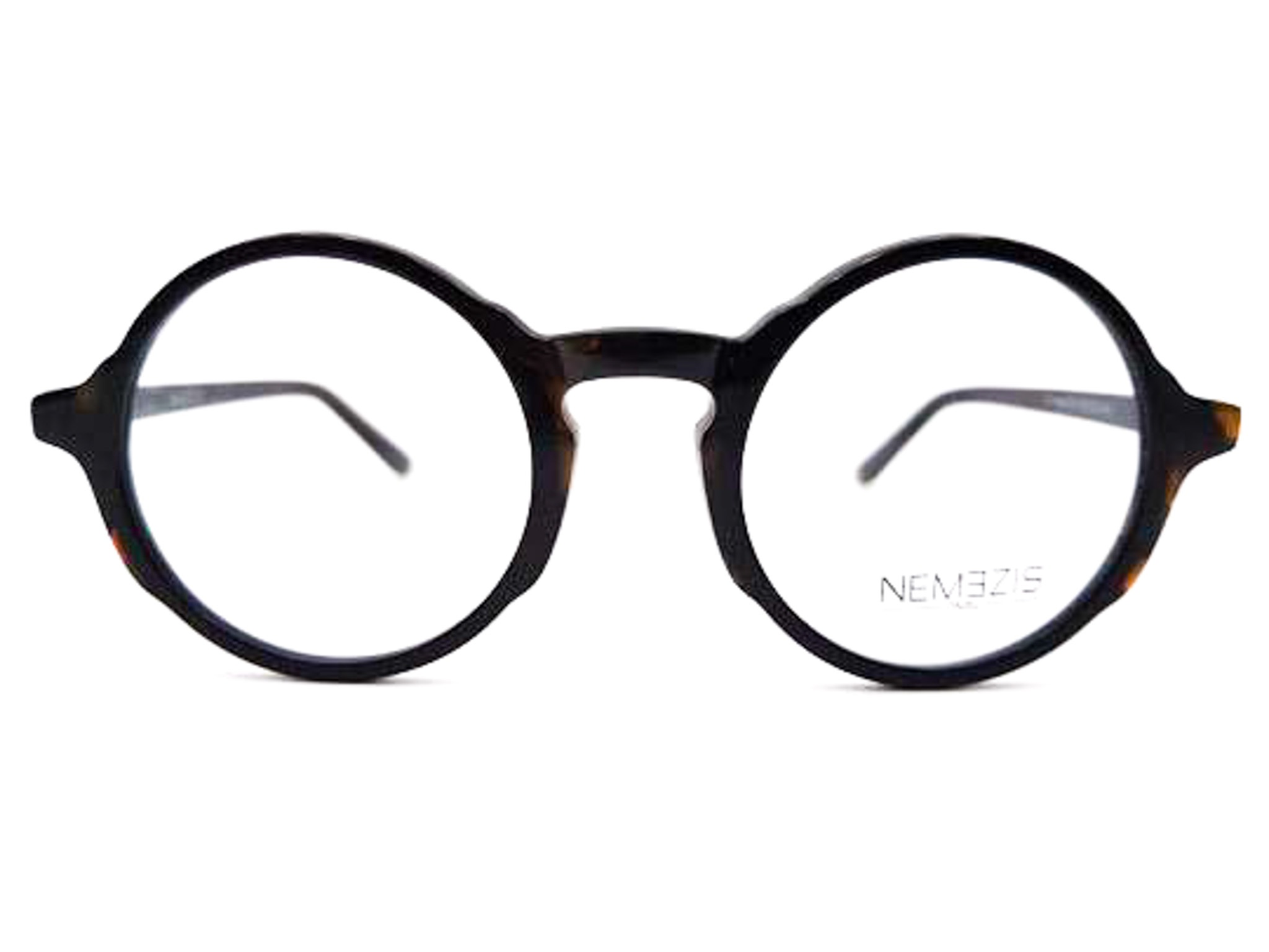 DYONISOS – Image 3